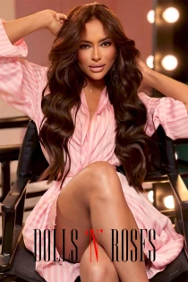 Outcall only escort Furrora