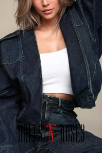 escort Denice