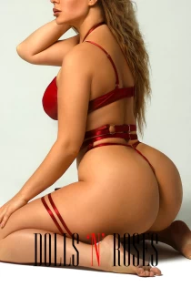 Shaira