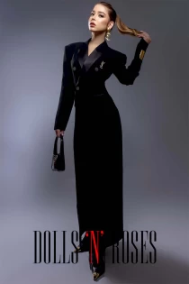 Brazilian escort Penelope