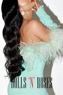 cheap escort Amy