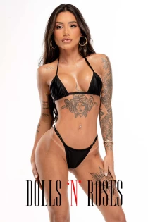 Outcall only escort Catriona