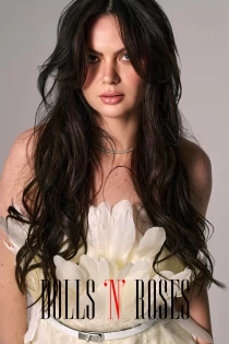 Outcall only escort Lottie