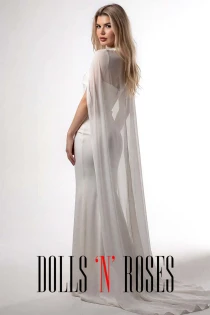 Alodia