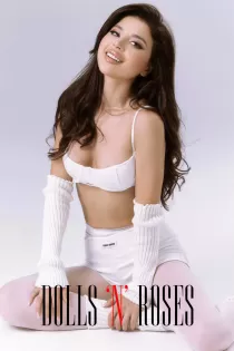 petite escort Amile