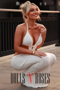Adriana