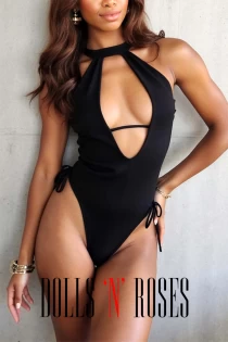 Canadian escort Isore