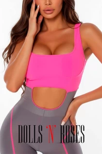 European escort Molly