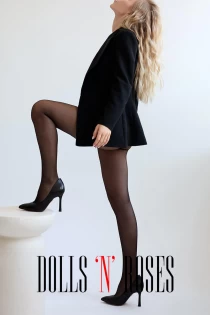 Cyrielle 24 years old girl