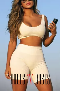 elite London escort Duda