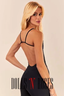  escort Milani