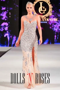  escort Italia