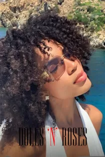 Jhenny 25 years old girl