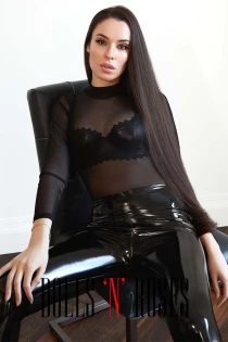 Laura