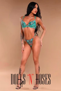Aluka
