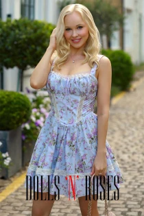 Elira