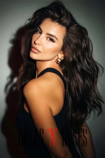 Desiree 1000 per hour