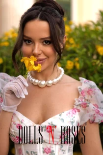 cheap escort Margo