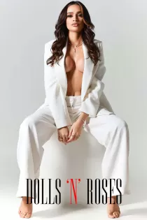 Milisa 600 per hour