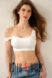 Kalila