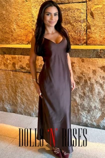 Milisa 600 per hour