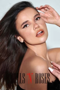 Outcall only escort Malory