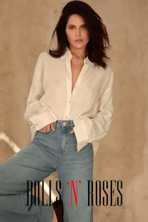  escort Vicky