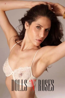  escort Vicky