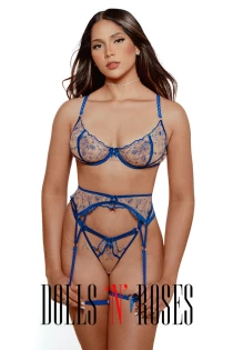 Outcall only escort Leonie