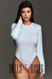 latin escort Bonita