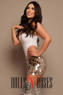 petite escort Dilara
