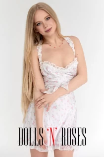 escort Alarie
