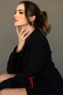 Outcall only escort Zaya