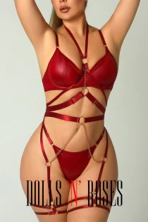 Ukrainian escort Shaira