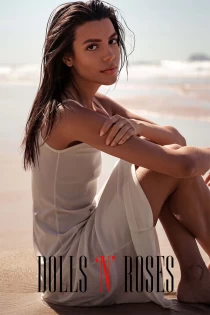  escort Dominica