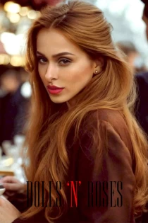 Outcall only escort Luceria