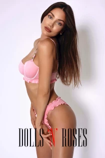  escort Marcella