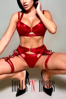 Alexa