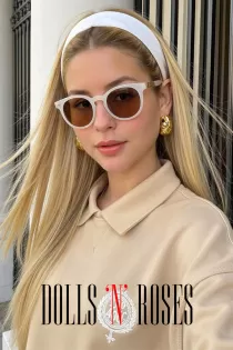 Brazilian escort Dori