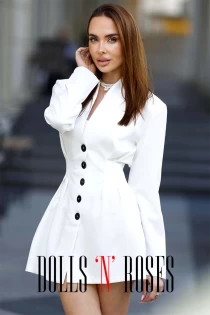Outcall only escort Noa