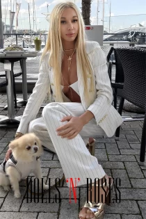 Sapphire 750 per hour