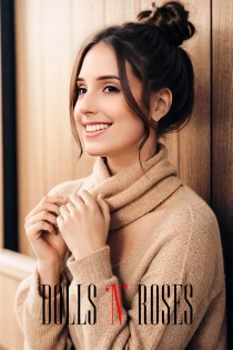  escort Chiara
