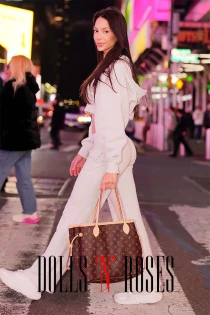 Sophia Bloom 750 per hour