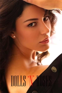 Outcall only escort Dandarah