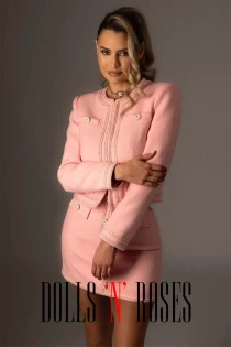 Outcall only escort Mavie