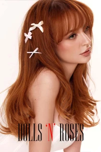 Outcall only escort Akari