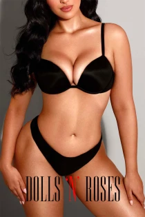 Outcall only escort Diana