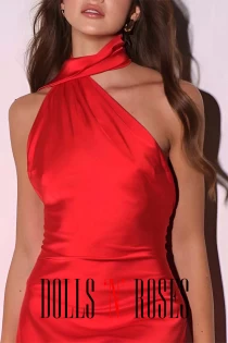 Ukrainian escort Bethany