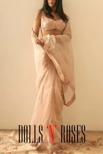  escort Pari