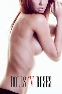 Brazilian escort Asper